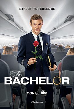 Ten Of “The Bachelor” Secrets You Need To Know And Be Sharing
